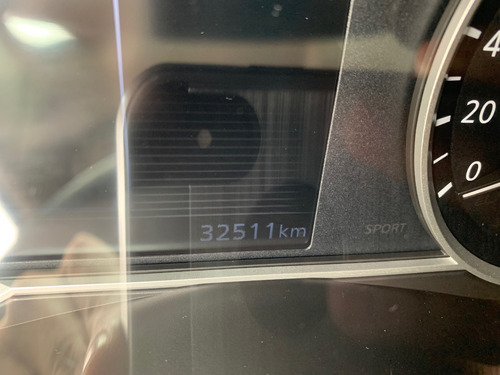 Imagen 2 de 14 de Nissan Versa Advance Mt 2020