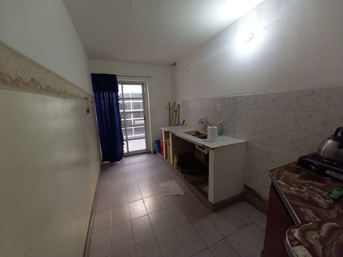 Imagen 6 de 17 de Venta De Casa Cipolletti