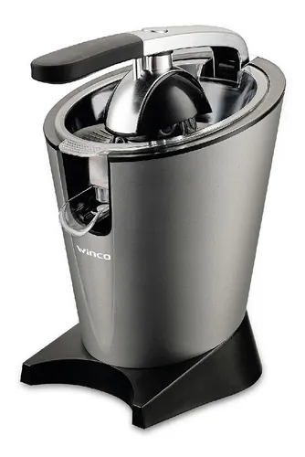 comprar Exprimidor Electrico Profesional Juguera Naranjas Winco W32 