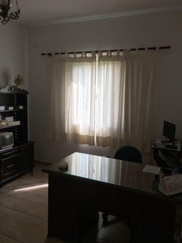 Chácara Com 6 Dormitórios À Venda, 5028 M² Por R$ 975.000 - Caceia - Mairiporã/sp - Ch0026