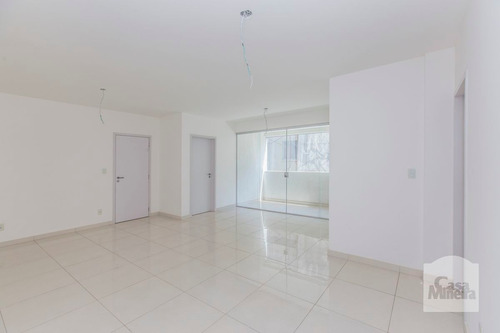 Imagem 1 de 14 de Apartamento À Venda No Buritis - Código 245684 - 245684
