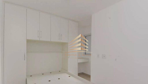 Imagem 9 de 16 de Apartamento À Venda, 60 M² Por R$ 395.000,00 - Jardim Flor Da Montanha - Guarulhos/sp - Ap1798