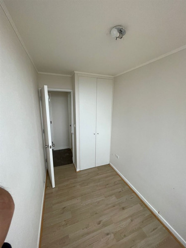 Departamento En Venta De 3 Dorm. En La Serena