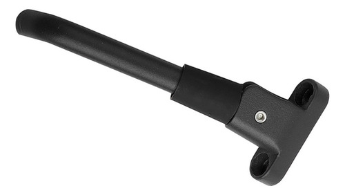 .. Soporte For Piezas Reparación Scooter Eléctrico Xiaomi