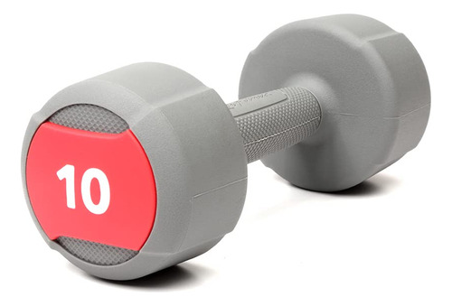 Gimnasio Multifunción Life Fitness Lf-gdb-sin-1004
