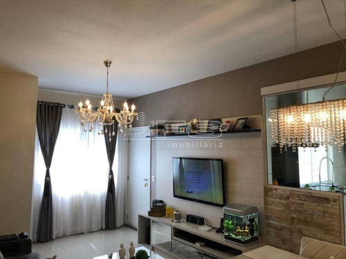 Imagem 3 de 15 de Casa 2 Suites Mobiliada Pereque Porto Belo - 4166