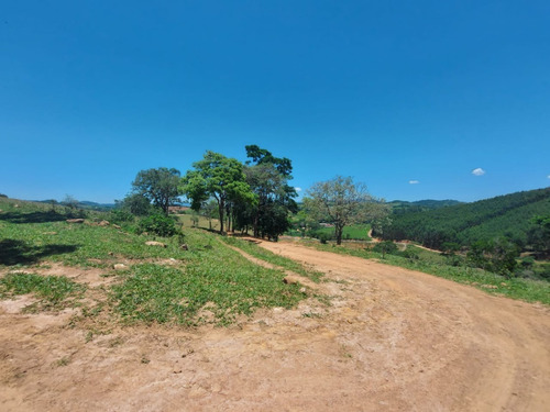 Imagem 14 de 19 de 10a Atibaia A Venda Ótimos Terrenos 600m²