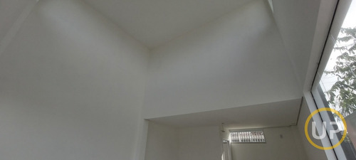 Imagem 5 de 5 de Loja / Salão Em Iririú - Joinville - 13507