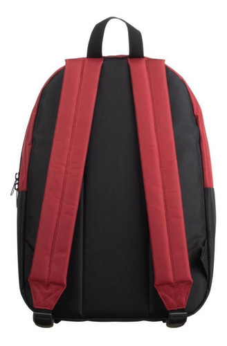 Imagen 3 de 5 de Harry Potter Mochila Gryffindor Hogwarts Bioworld Original