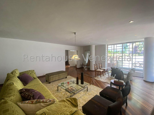 Casa En Venta Altamira Vgi