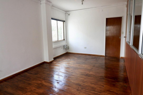 Imagen 11 de 17 de Alquiler De Oficinas - Beccar-vias/libert.