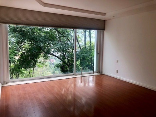 Venta En Tecamachalco Con La Mejor Vista, Caminando Del Chedraui