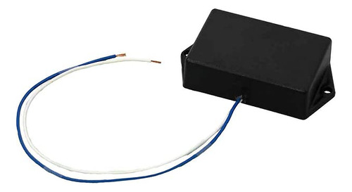 Cable Adaptador Compatibilidad H Solo Para Actuador Serie Dx