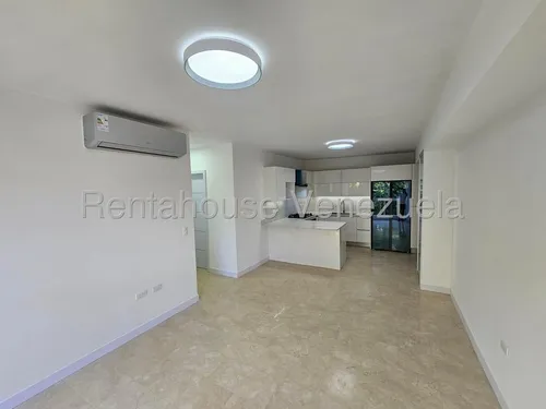 Hermoso Apartamento!! 25-8525