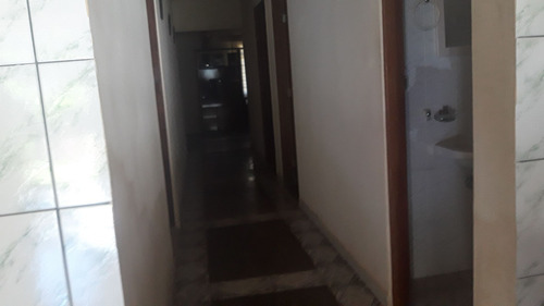 Imagem 7 de 8 de Chácara À Venda Em Nazaré Paulista/sp - 3019 - 34968994