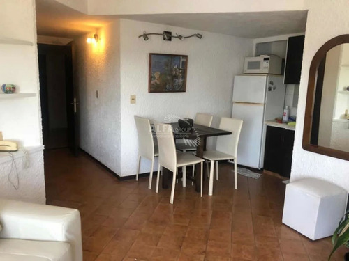 Imagen 2 de 12 de Apartamento En Venta En Punta Del Este, Roosevelt