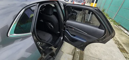 Mazda CX-30 2.0 Touring