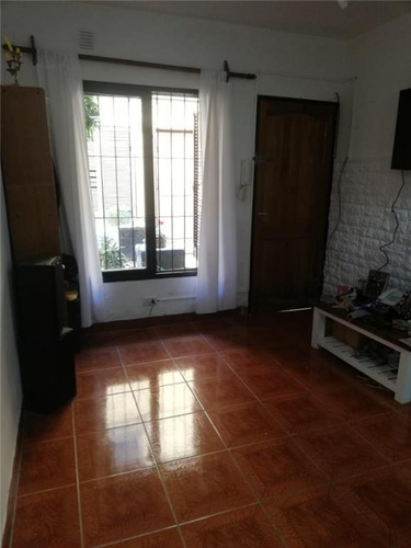 Imagen 17 de 18 de Departamento San Justo.