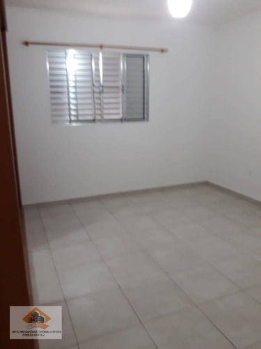 Imagem 9 de 15 de Sobrado Com 3 Dormitórios À Venda, 250 M² Por R$ 720.000 - Vila Formosa (zona Leste) - São Paulo/sp - So0159