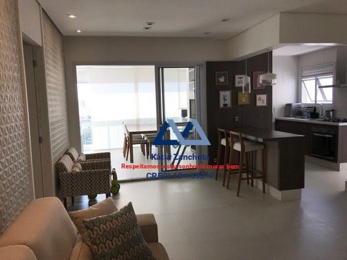 Imagem 4 de 15 de Apartamento Para Venda, 3 Dormitório(s) - 599