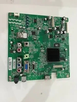 Comprar Placa Principal Tv Aoc Lc32d1320 M715g5440-m0d-000-0050