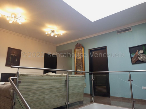 Casa En Venta En Lago Mar Beach Mls 23-13360 Haydee Espinoza