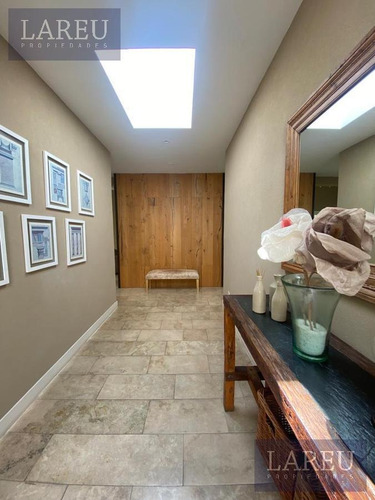 Imagen 3 de 30 de Casa En Venta - Las Liebres