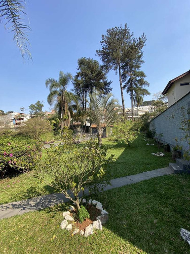 Imagem 4 de 30 de Chácara Com 3 Dorms, Parque Das Cigarreiras, Taboão Da Serra - R$ 3.5 Mi, Cod: 3966 - V3966