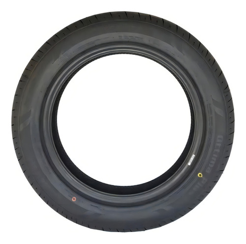 Kit de 2 neumáticos Massimo Aro 15 185/65r15 Ottima Plus con índice de velocidad H de 88 horas