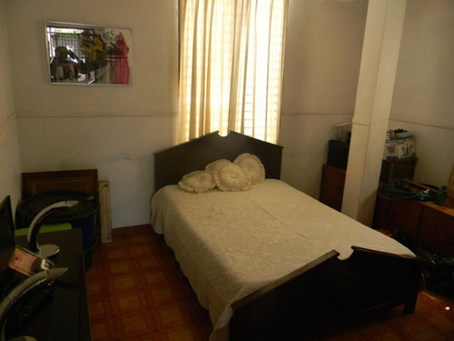 Imagen 4 de 30 de Casa En Venta En Colinas De Santa Rosa Este De Barquisimeto Lara 0.4.2.4.5.9.3.7.5.4.2/ Rent-a-house Centro Occidente Mls Código: 22-6291