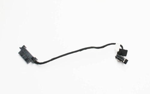 Cable Flex Sata Adaptador Note Compatible G42 Cq42 Dd0ax1cd1