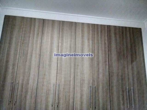 Imagem 8 de 30 de Apto Na Penha Com 3 Dorms Sendo 1 Suíte, 1 Vaga, 62m² - Ap1695