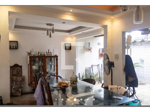 Casa Duplex Geminada