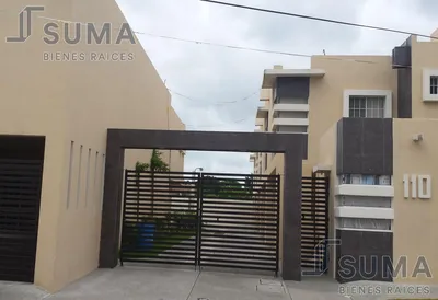 Casa en renta