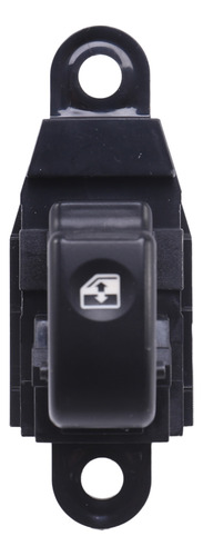 Nuevo Interruptor Único Power Window Apto Para I800 Starex 2