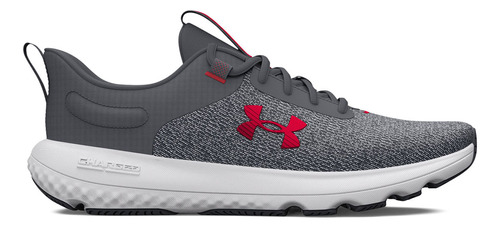 Championes Under Armour Charged Revitalize Para Hombre