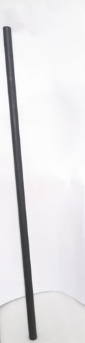 Tubos Cerco Eléctrico Esquineros 5 Líneas Hierro 2.5mm 85cm