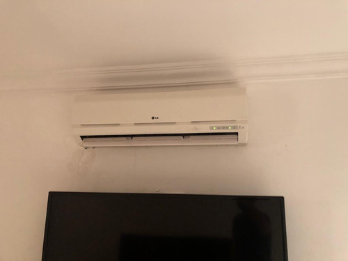 Imagen 17 de 28 de Hatillo Suites 1 Hab 2 Baños 55.000 Remate