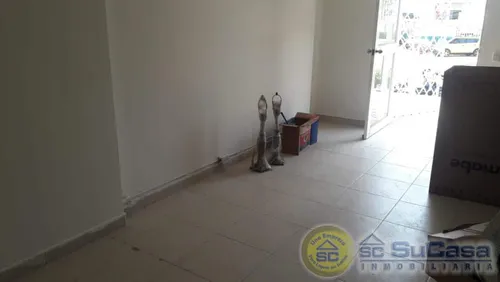 Local Con Alta Visibilidad Para Tu Negocio Cod 13388
