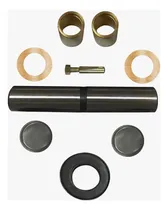 Comprar Juego De Pernos Punta De Eje Mercedes Benz 1112\u002F14 Una Rueda