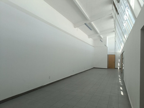 Oficinas Corporativas En Renta En Cantarranas, Cuernavaca Morelos.