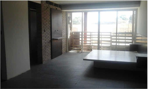 Imagen 4 de 7 de Araguaney Express, Apart-hotel En Venta, Anaco