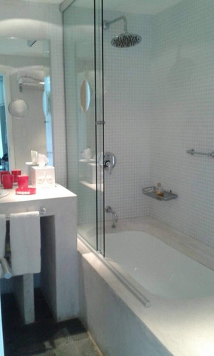 Imagen 18 de 19 de Departamento En Venta En Rincon Del Indio