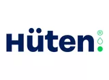 Pinturas Huten