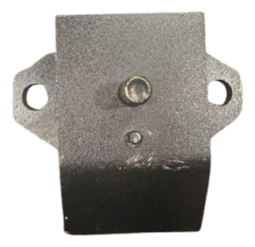 Soporte Pata De Motor - Autoelevador Heli Cpcd 50-100