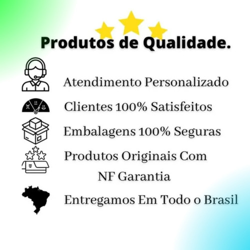 Kit Nutrição E Alimentação Enteral 300ml 20 Frs + 20 Equipos