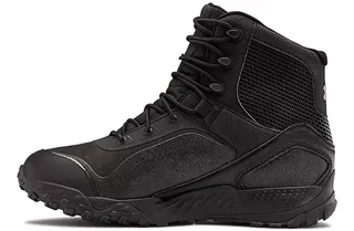 Botas Under Armour Tac