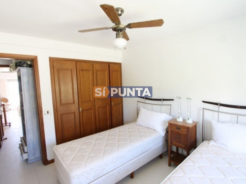 Imagen 12 de 18 de Apartamento En Venta