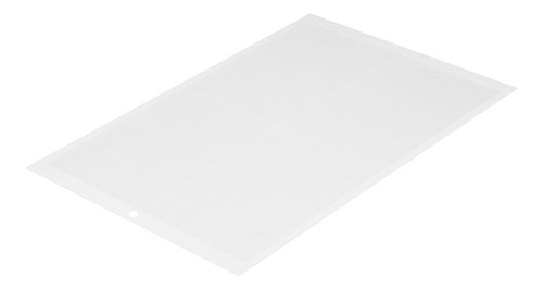 Tabla De Cortar Para Plotter De Vinilo A3 18 X 12, Antidesli