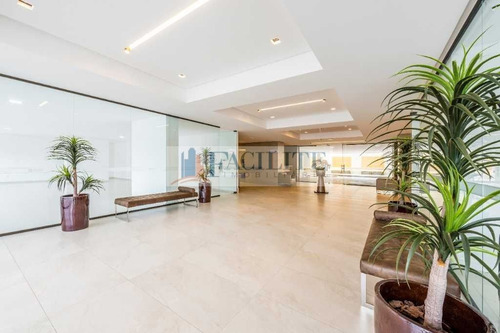 2715 - Sala Comercial Para Vender, Estados, João Pessoa, Pb - 21255